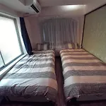 Miki Hall Akabane
